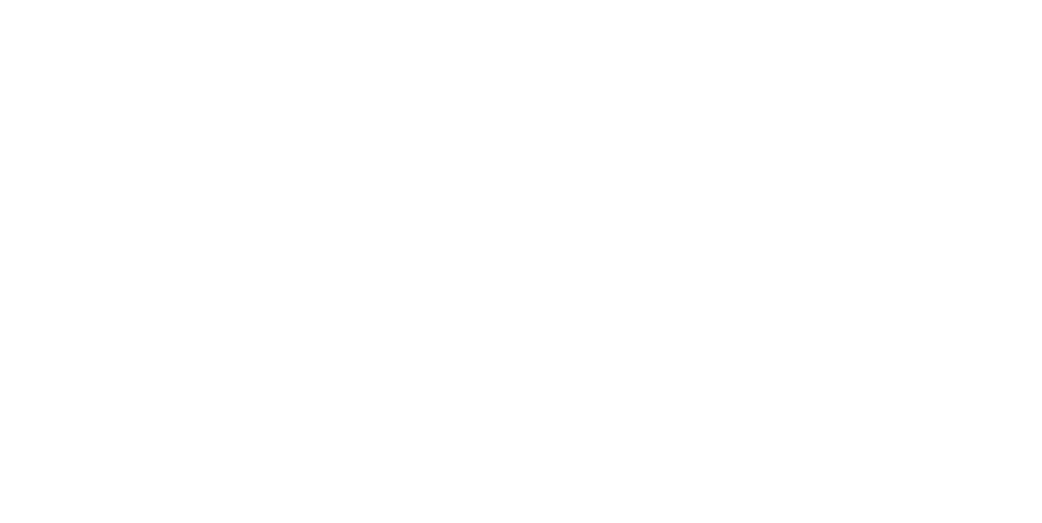 deinetickets.de