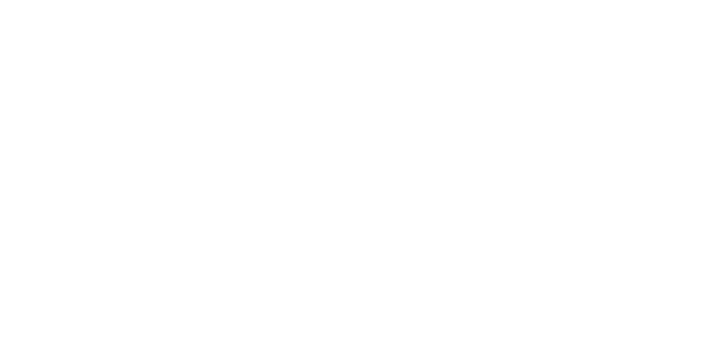 Atelier Geller