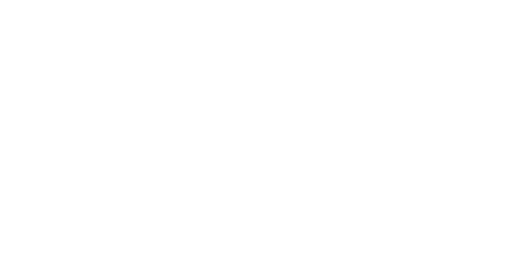 IDSIEVERS