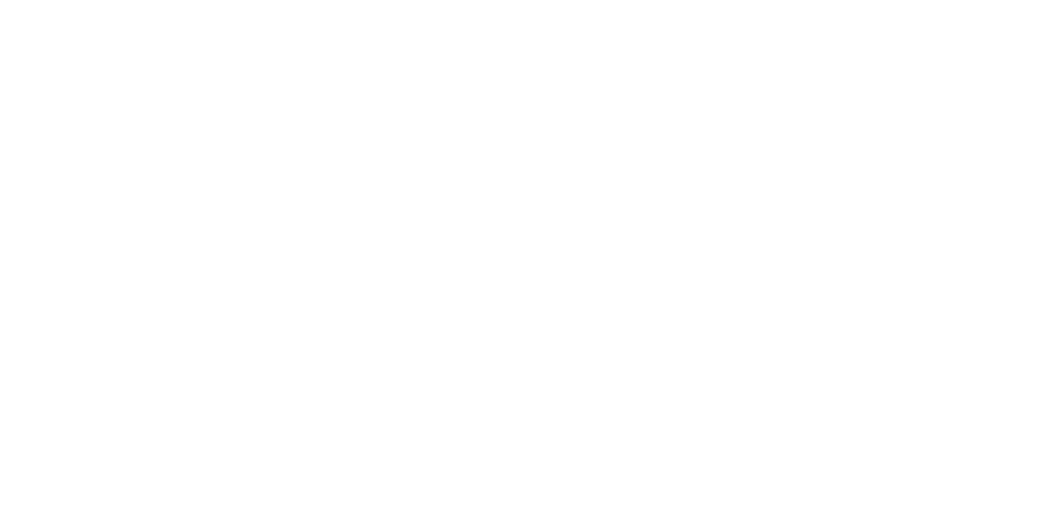 Heinrich Knievel