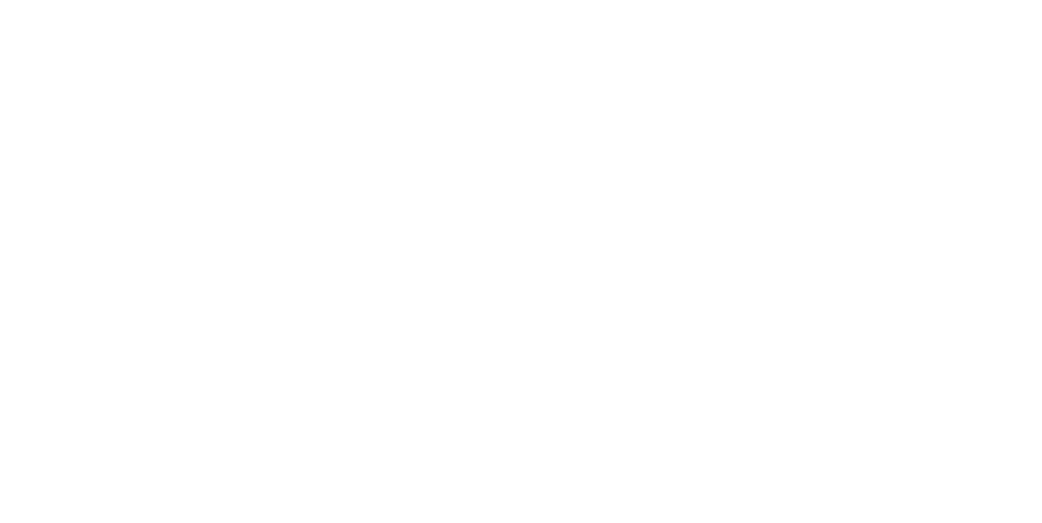 Marin Consulting