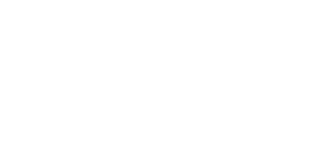 OPUS Showtechnik