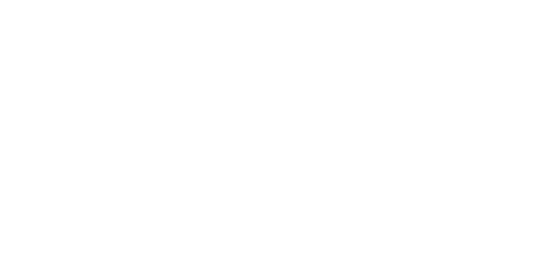 Flenker Bauunternehmung