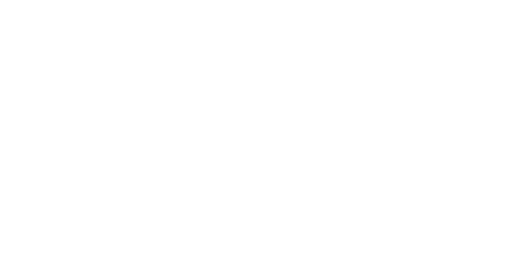 Gärtner Elektrotechnik GmbH