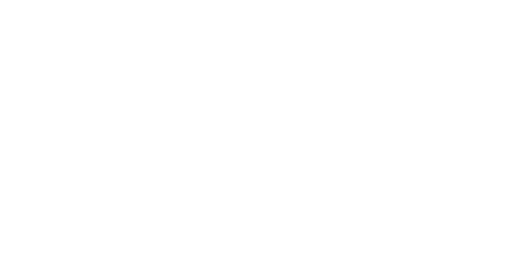 Knutzen Home