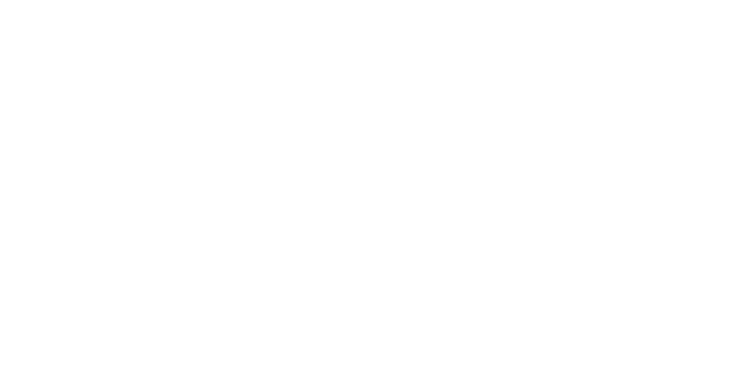 Möbel Hennings