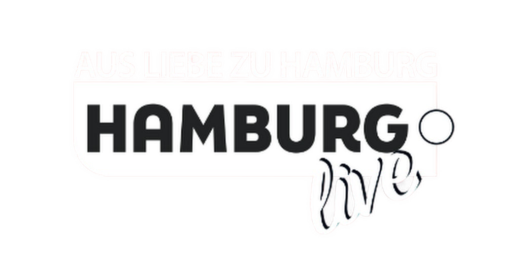 Hamburg Live TV